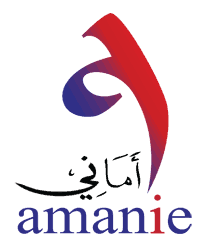 Amanie Advisors